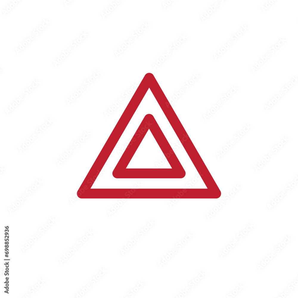 Car Dashboard Icon Car Dashboard Icon