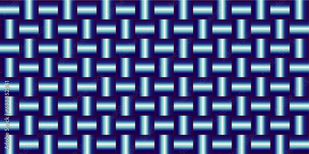Geometric abstract background design Geometric abstract background design