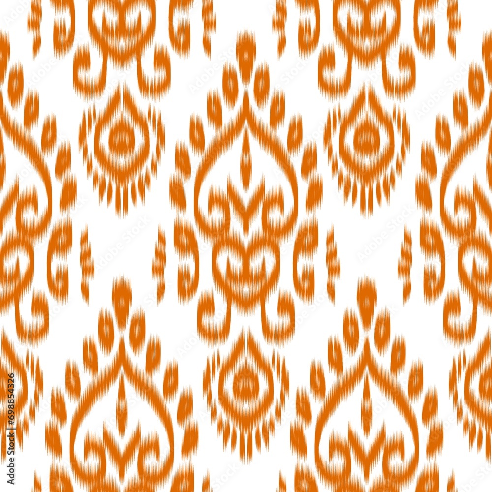 ikat, ethnic, ikat pattern, geometric pattern, native patterns, tribal pattern, boho pattern, motif pattern, aztec pattern, textile pattern, fabric pattern, carpet pattern, mandalas pattern, african p ikat, ethnic, ikat pattern, geometric pattern, native patterns, tribal pattern, boho pattern, motif pattern, aztec pattern, textile pattern, fabric pattern, carpet pattern, mandalas pattern, african p