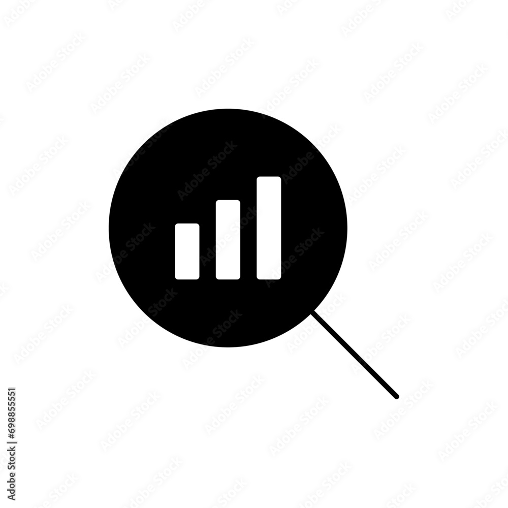 Precision Insights: Streamlined Web Icons for Data Analysis, Statistics, and Analytics - Minimalist black fill Collection in Vector Illustration. calculator, data, database, discover, focus, gear Precision Insights: Streamlined Web Icons for Data Analysis, Statistics, and Analytics - Minimalist black fill Collection in Vector Illustration. calculator, data, database, discover, focus, gear