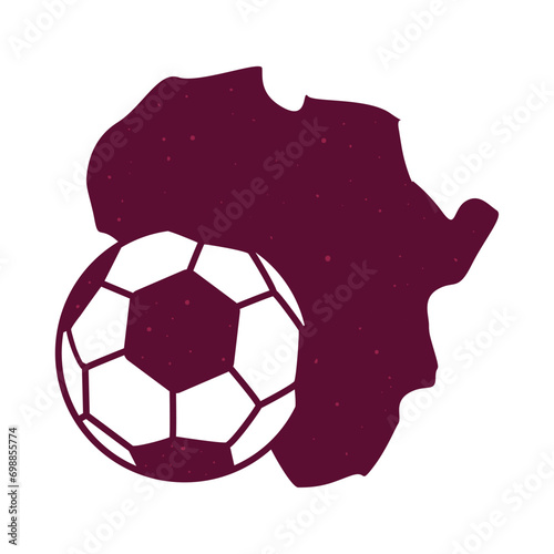 african nations cup