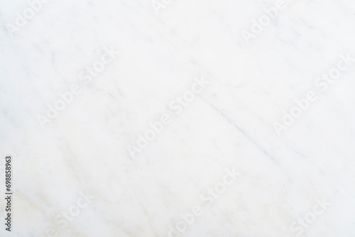 White marble background and texture and scratches