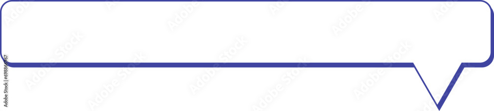 Infographic Frame Information