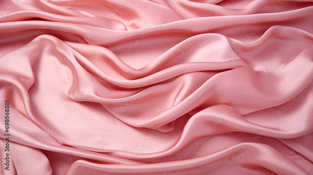 fabric HD 8K wallpaper Stock Photographic Image 