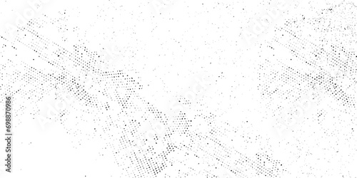 Texture Grunge. Dust Overlay Distress Dirty Grain. Scratch Grunge Urban Background. Texture Vector. Dust Overlay Distress Grain ,Simply Place illustration 