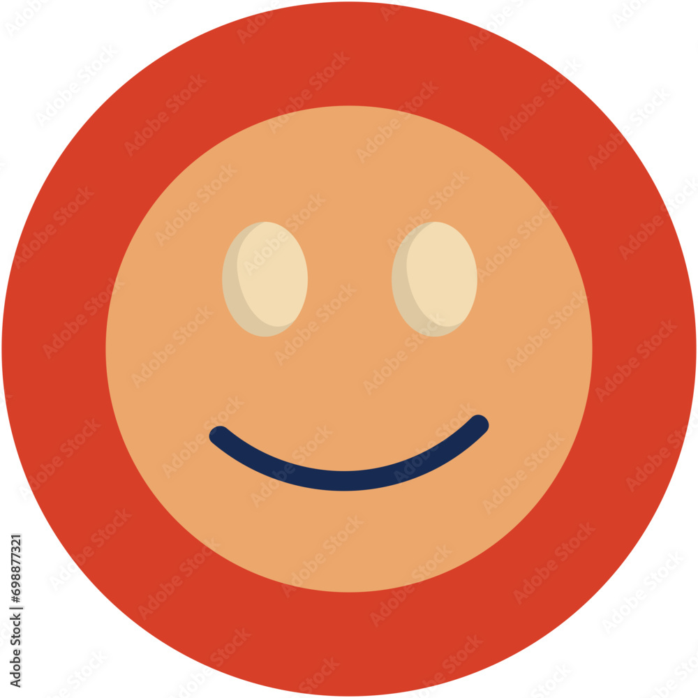 Fototapeta premium trendy retro sticker pack vector illustration