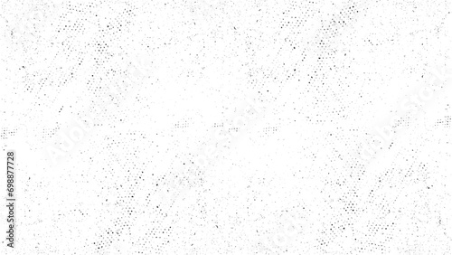 Texture Grunge. Dust Overlay Distress Dirty Grain Vector background. Vector grunge subtle texture. Abstract background