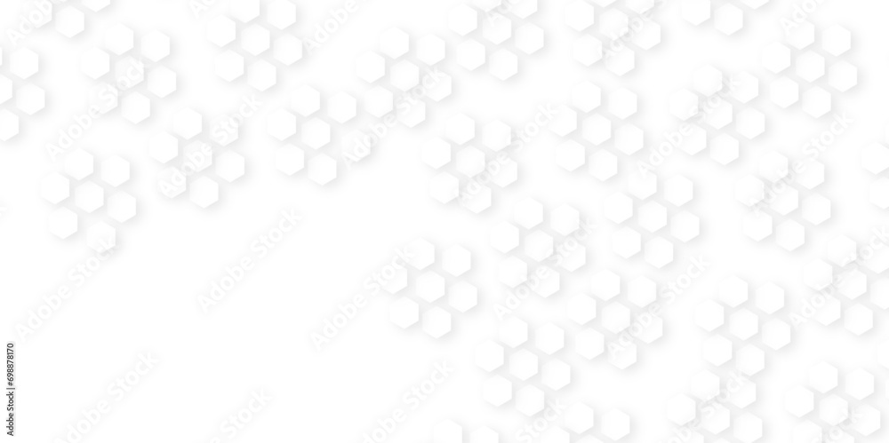 Abstract background hexagon. Abstract background with hexagons. Seamless background.hexagon abstract background. Surface polygon pattern with glowing hexagon paper texture and futuristic, Abstract background hexagon. Abstract background with hexagons. Seamless background.hexagon abstract background. Surface polygon pattern with glowing hexagon paper texture and futuristic,