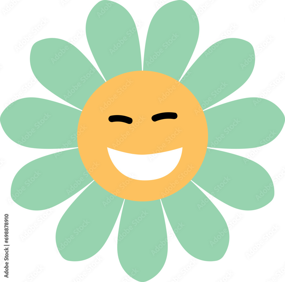 flower vector illustration flower vector illustration