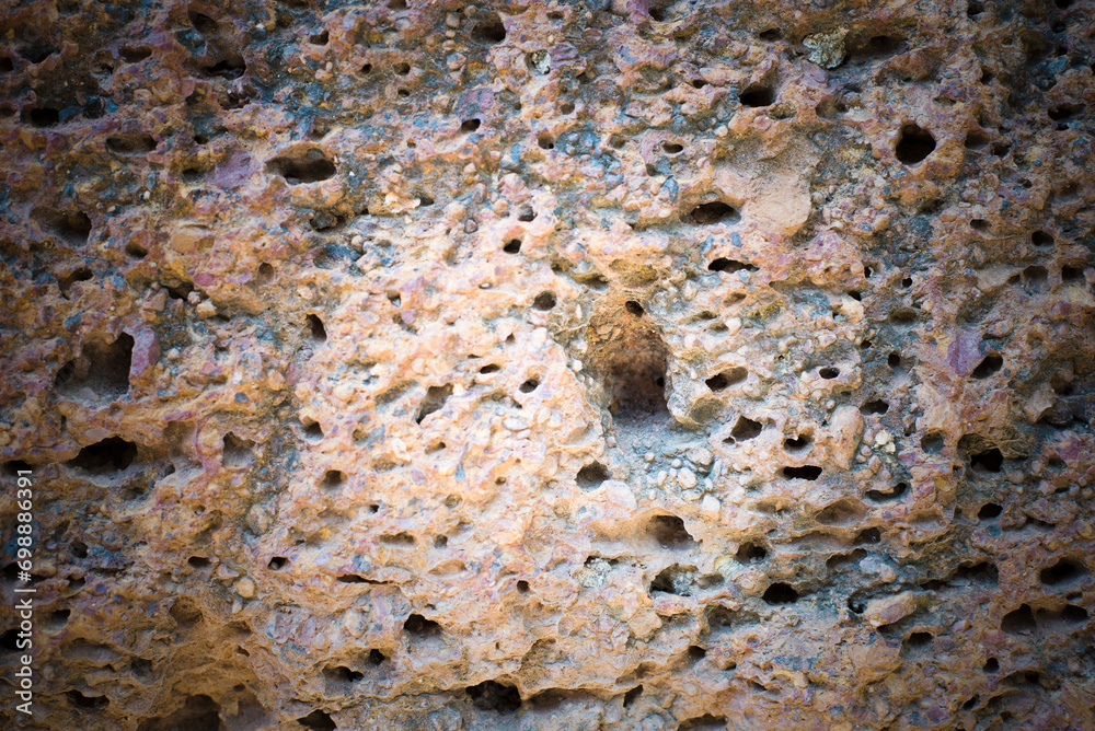 Stonehard mineral material that forms part of the surface of the Earth and other similar planets. Which appears on the surface or under the ground or ocean and is used in decoration and architecture. Stonehard mineral material that forms part of the surface of the Earth and other similar planets. Which appears on the surface or under the ground or ocean and is used in decoration and architecture.