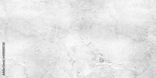 Abstract grunge paper texture of old gray concrete wall. vintage white wall texture background .Modern design with Rough cement stone wall and Grunge Decorative Stucco Wall Background 