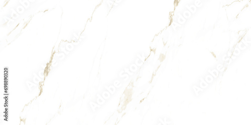 natural white marble texture background with high resolution Carrara marble texture for interior exterior home decoration and ceramic tiles surface photo