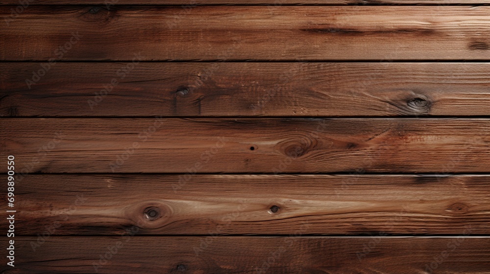 old wood texture old wood texture