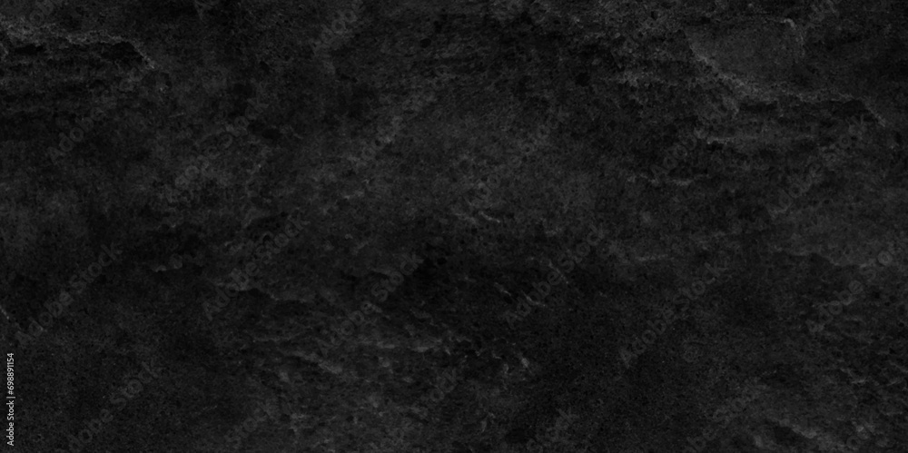 Abstract design with grunge black and white background . Old cement wall . scary dark texture of old paper parchment and .decorative plaster or concrete with vignette paper texture design .Dark wall
Abstract design with grunge black and white background . Old cement wall . scary dark texture of old paper parchment and .decorative plaster or concrete with vignette paper texture design .Dark wall