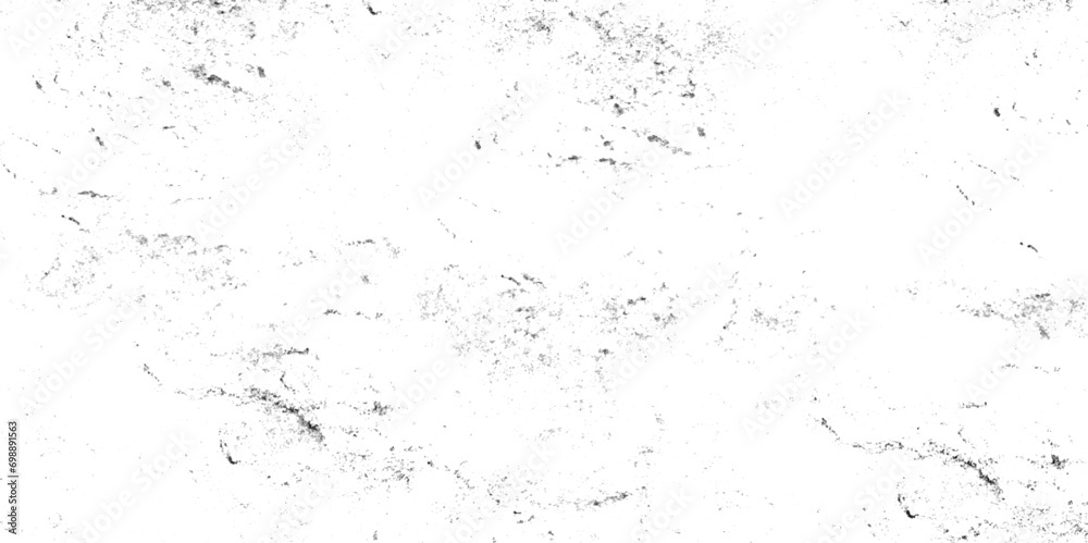 Abstract grunge black and white crack paper texture design and texture of a concrete wall with cracks and scratches background .. Vintage abstract texture of old surface.. paper texture design