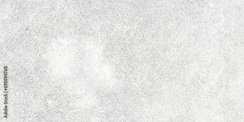 Abstract grunge paper texture of old gray concrete wall. vintage white wall texture background .Modern design with Rough cement stone wall and Grunge Decorative Stucco Wall Background	