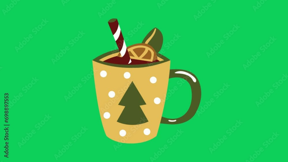 cup of tea cup of tea