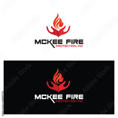 Fire repair service, fire damage restoration, smoke damage cleanup, fire and smoke damage repair, emergency fire restoration, residential fire restoration, commercial fire restoration, fire damage ass