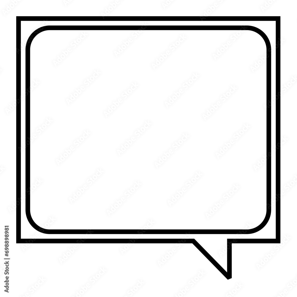 chat box chat box