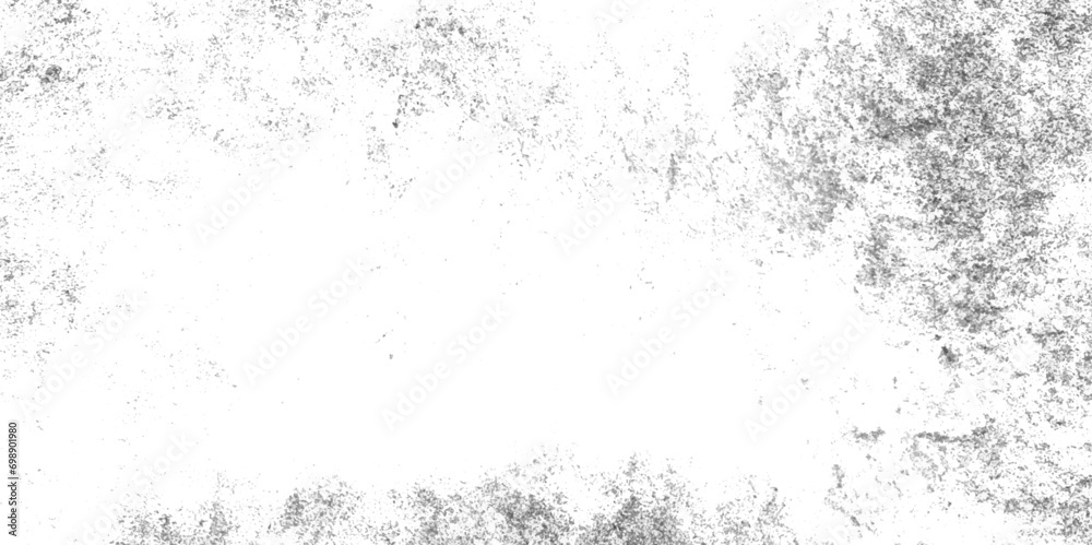 Abstract grunge black and white crack paper texture design and texture of a concrete wall with cracks and scratches background .. Vintage abstract texture of old surface.. paper texture design Abstract grunge black and white crack paper texture design and texture of a concrete wall with cracks and scratches background .. Vintage abstract texture of old surface.. paper texture design