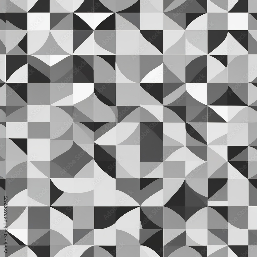 vector modern seamless geometry pattern vector modern seamless geometry pattern