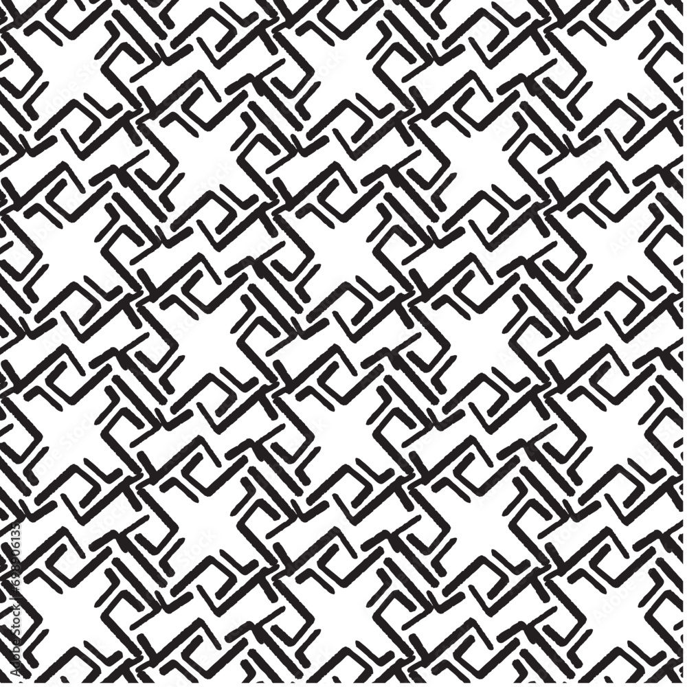 maze background maze background