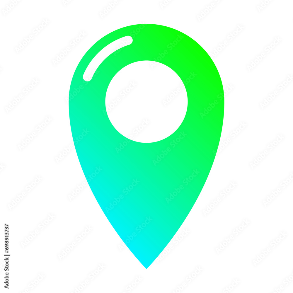 Location icon
Location icon