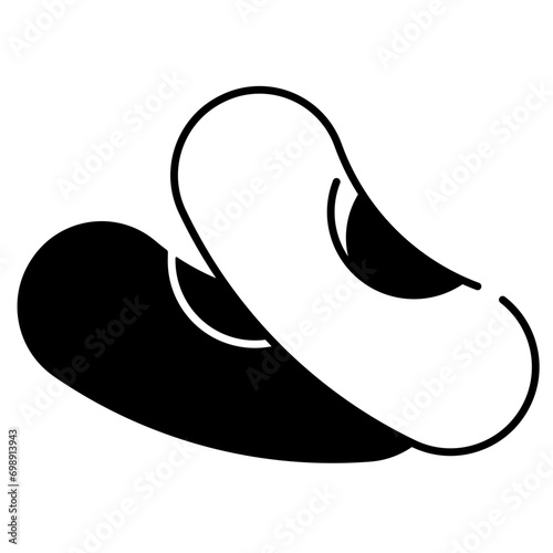 Beans Icon