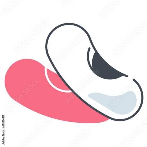 Beans Icon