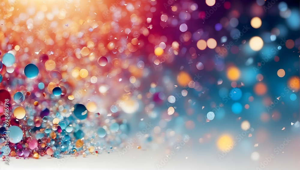light, christmas, star, night, lights, design, space, stars, sparkle, bright, glow, backgrounds, glitter, xmas, holiday, illustration, particle, art, new, gold, motion, color, sky, celebration, blur, 