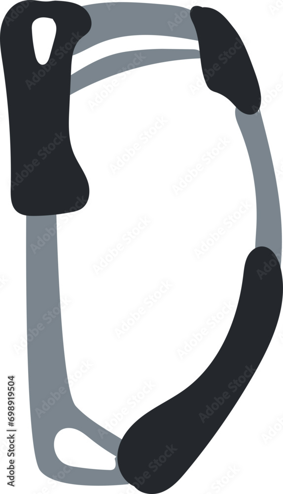 ascender illustration ascender illustration