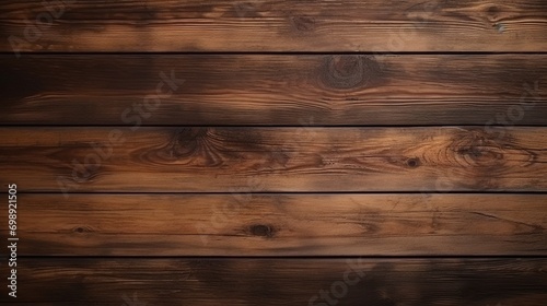 Brown Grunge Wooden Texture Background. Wood, Presentation, Nature, Forest 