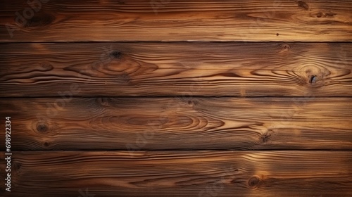 Brown Grunge Wooden Texture Background. Wood, Presentation, Nature, Forest 