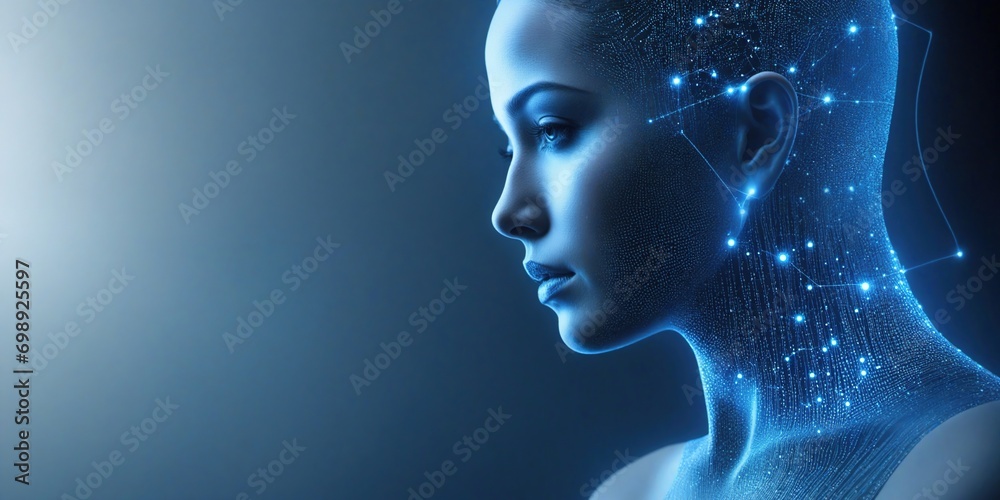 The concepts of big data and artificial intelligence The concepts of big data and artificial intelligence
