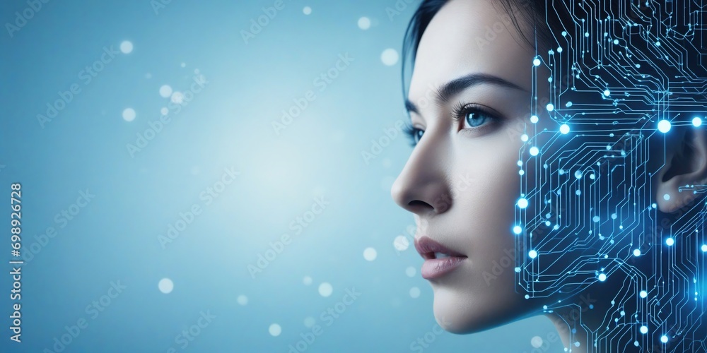 The concepts of big data and artificial intelligence The concepts of big data and artificial intelligence
