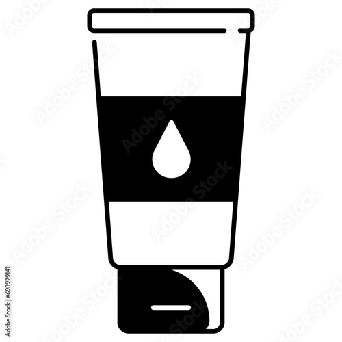 Cleanser Icon