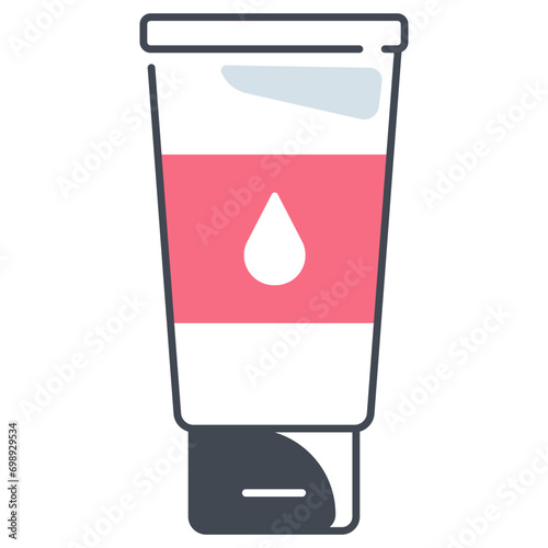 Cleanser Icon