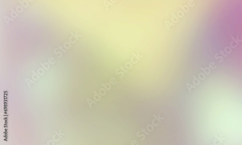 HIGH QUALITY MODERN AND ELEGANT BLURRED ABSTACK BACKGROUND  ARE GREAT FOR USING VARIOUS TYPES OF DESIGN WORK LIKE PHOTOGRAPHY, WEB DESIGNS, APPLICATIONS AND OTHER MATERIALS.