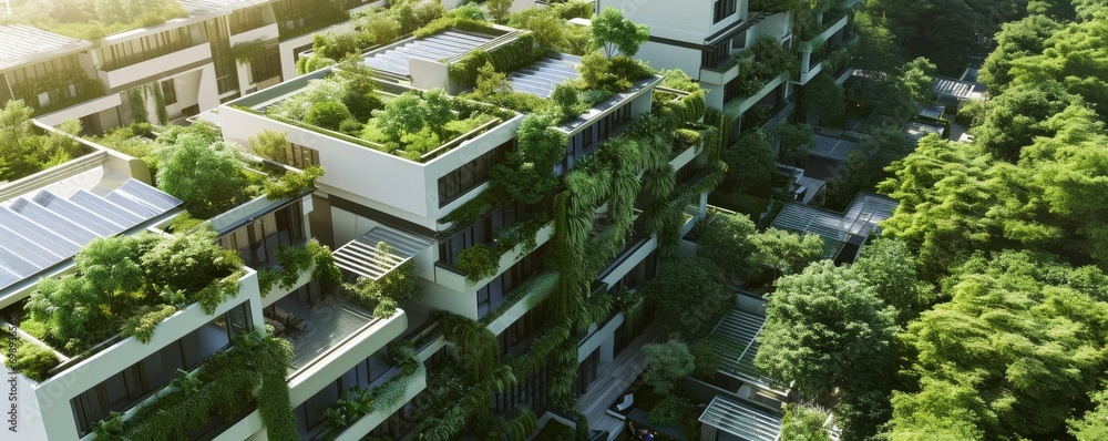 housing sustainability ,net zero carbon negative forest nature Biodiversity Diversity ,Generative AI housing sustainability ,net zero carbon negative forest nature Biodiversity Diversity ,Generative AI
