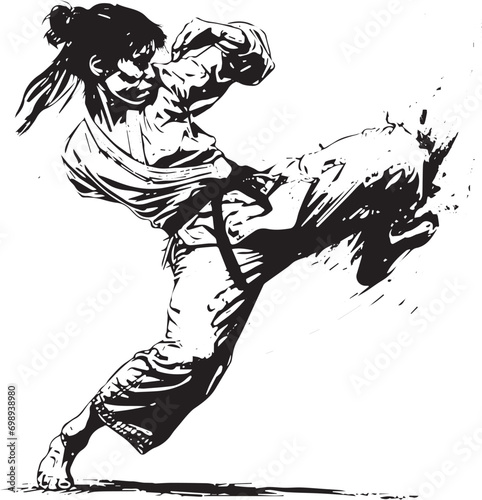 capoeira brasile 04