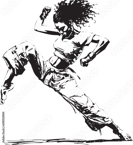capoeira brasile 03