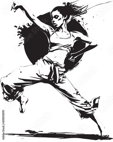 capoeira brasile 02