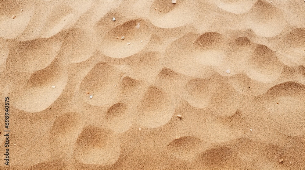 Fine Beach Sand Background. Holiday, Sea, Desert
Fine Beach Sand Background. Holiday, Sea, Desert