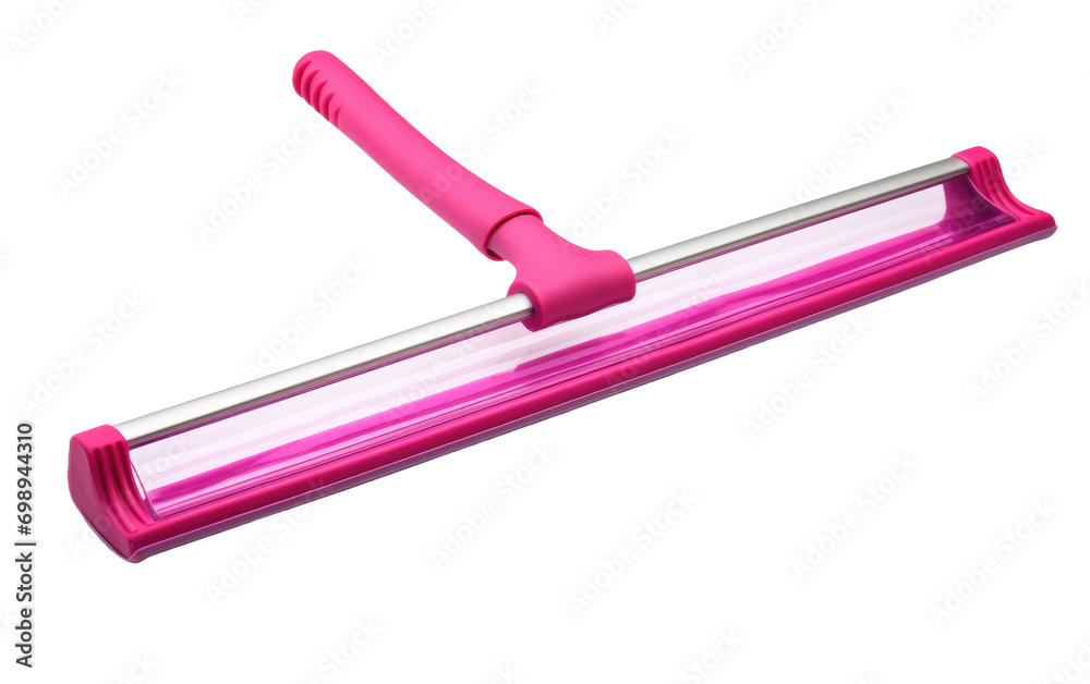 Magenta Plastic and Steel in High Resolution On a White or Clear Surface PNG Transparent Background. Magenta Plastic and Steel in High Resolution On a White or Clear Surface PNG Transparent Background.