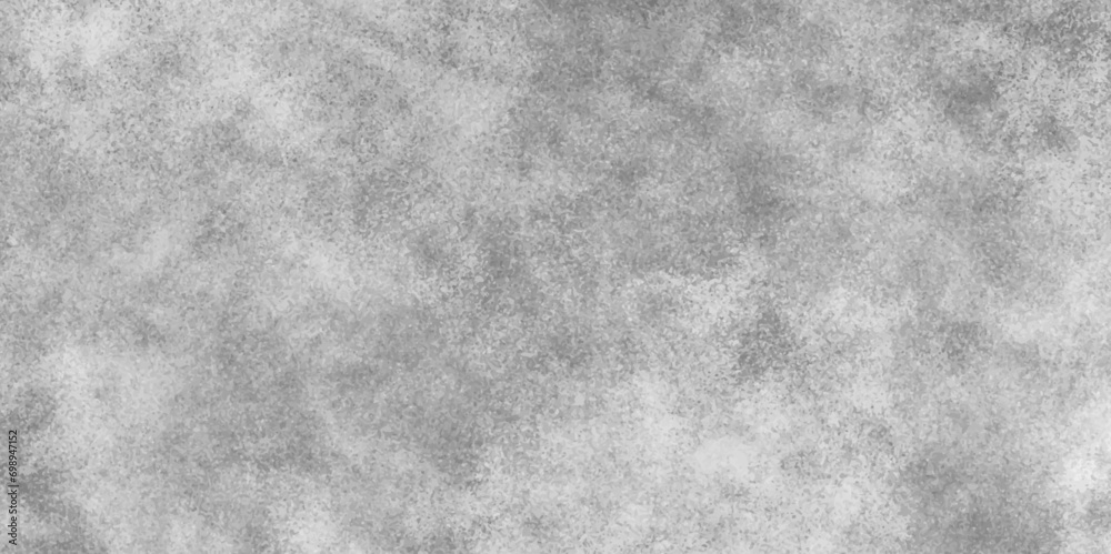Abstract gray texture background with gray color wall texture design. modern design with grunge and marbled cloudy design, distressed holiday paper background. marble rock or stone texture background. Abstract gray texture background with gray color wall texture design. modern design with grunge and marbled cloudy design, distressed holiday paper background. marble rock or stone texture background.