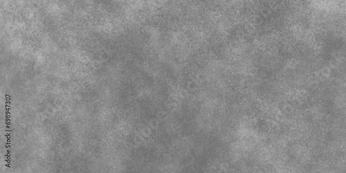 Wallpaper Mural Abstract gray texture background with gray color wall texture design. modern design with grunge and marbled cloudy design, distressed holiday paper background. marble rock or stone texture background. Torontodigital.ca