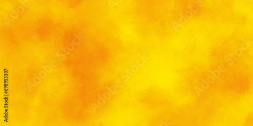 colorful stylist modern seamless orange and yellow texture background with smoke.orange and yellow texture for wallpaper, invitation, card, design and cover.