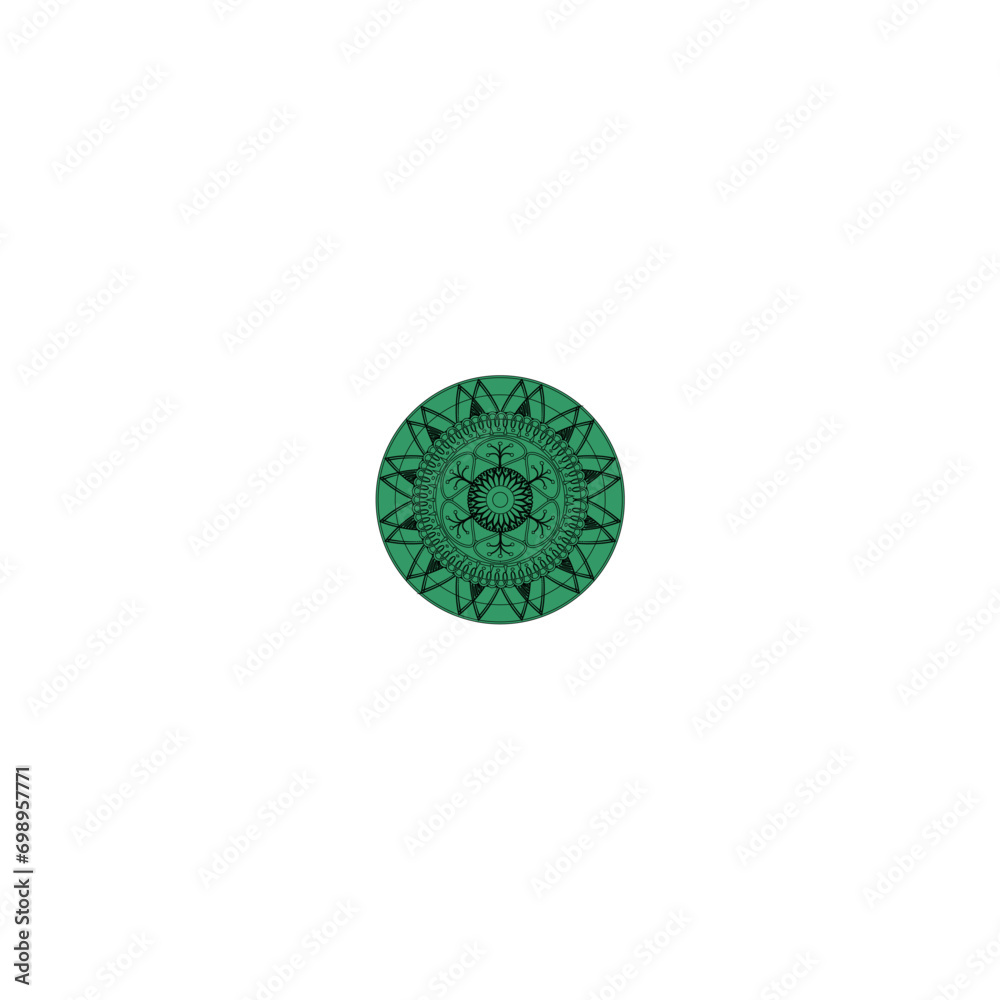 mandala vector element circle mandala mandala vector element circle mandala