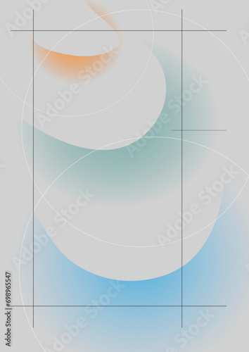 Vorlage Brief