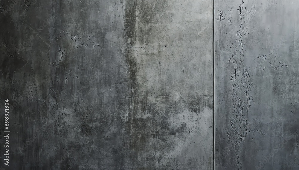 Obraz premium Minimalist background